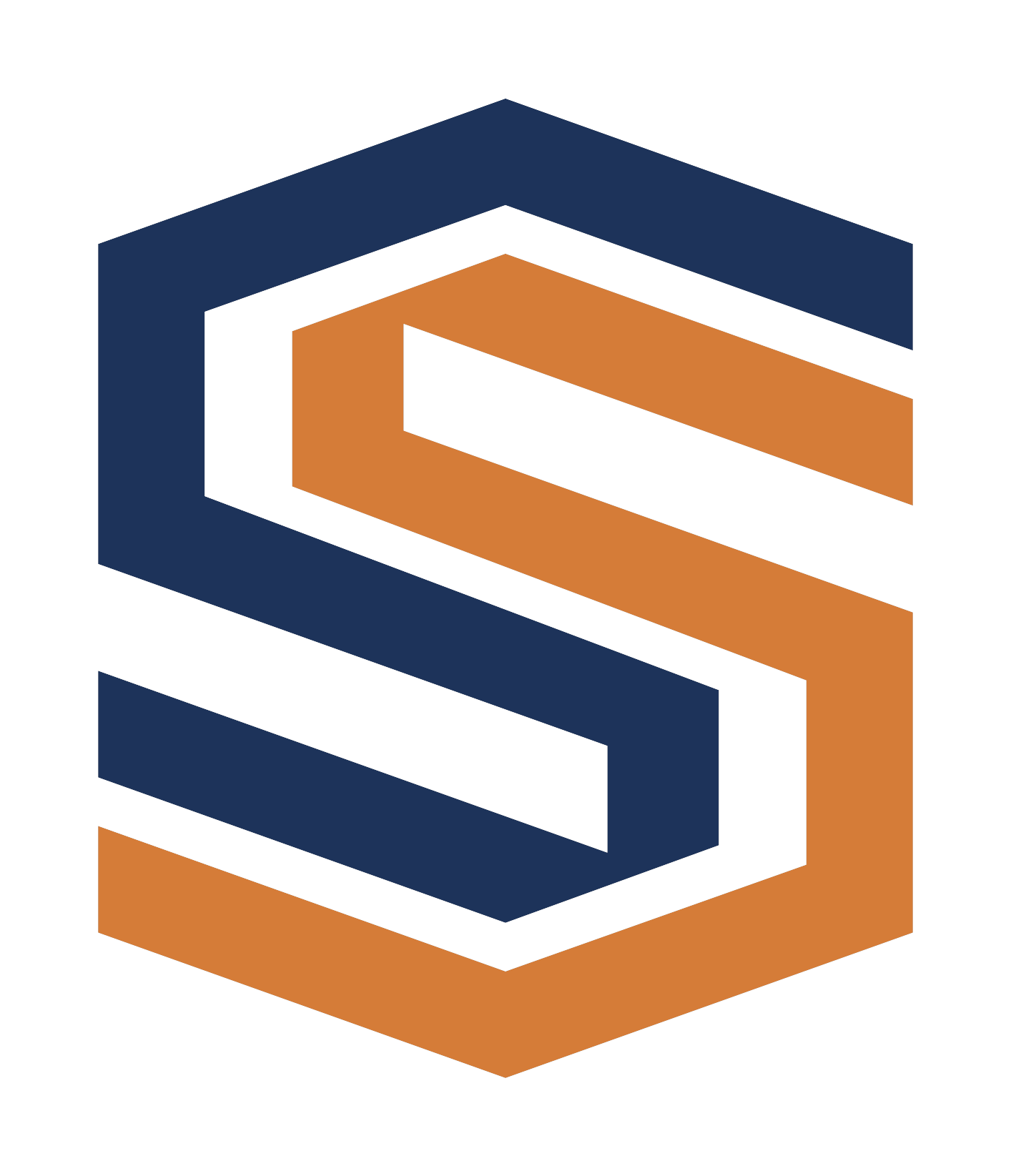 SenseZero 심볼마크