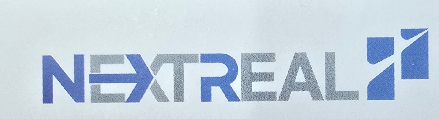 NEXTREAL