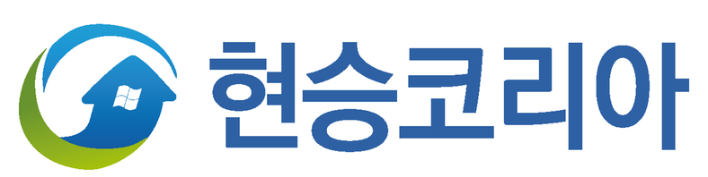 현승코리아
