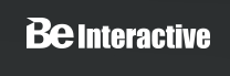Be Interactive