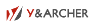 Y&ARCHER