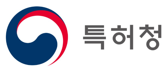협력사 21