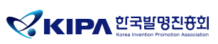협력사 23